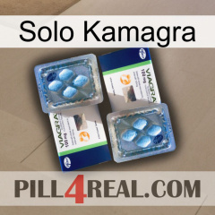 Only Kamagra viagra5